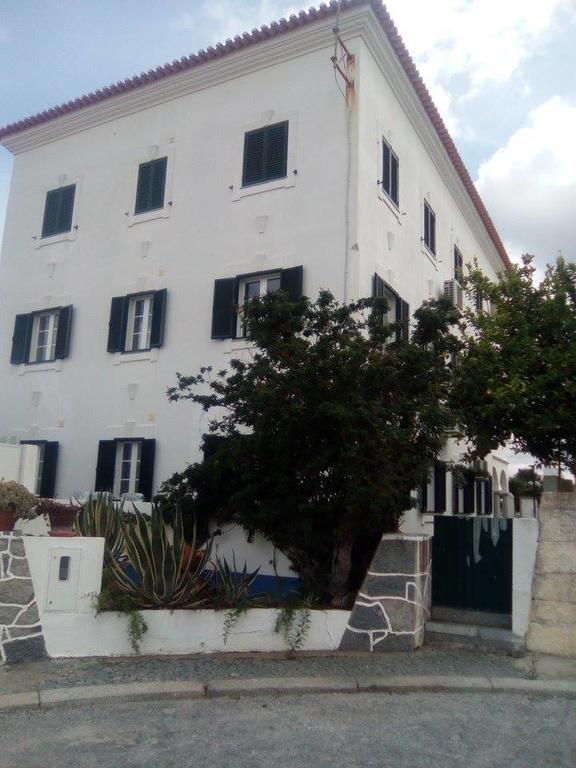 Maison d'hôtes Casa Da Planicie à Reguengos de Monsaraz Extérieur photo